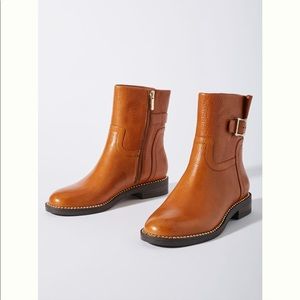 Franco sarto boot
